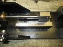 SHED 07  151215