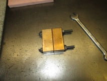 SHED 03  151215