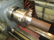 SHED 03  161215