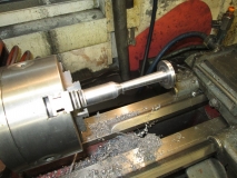 Shed 05 191215