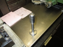 Shed 02 201215