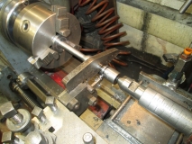 Shed 01 201215