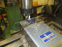 Shed 06 211215