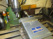 Shed 05 211215