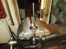 Shed 03 211215