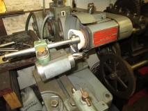 Shed 02 211215