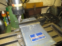 Shed 01 211215