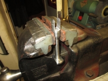 Shed 02 221215