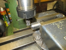 Shed 01 221215