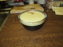 Mutton gravy 231215