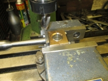 Shed 07 231215