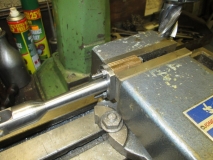 Shed 06 231215