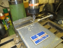 Shed 01 231215
