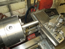 Shed 04 241215