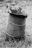 Mystery objects 135
