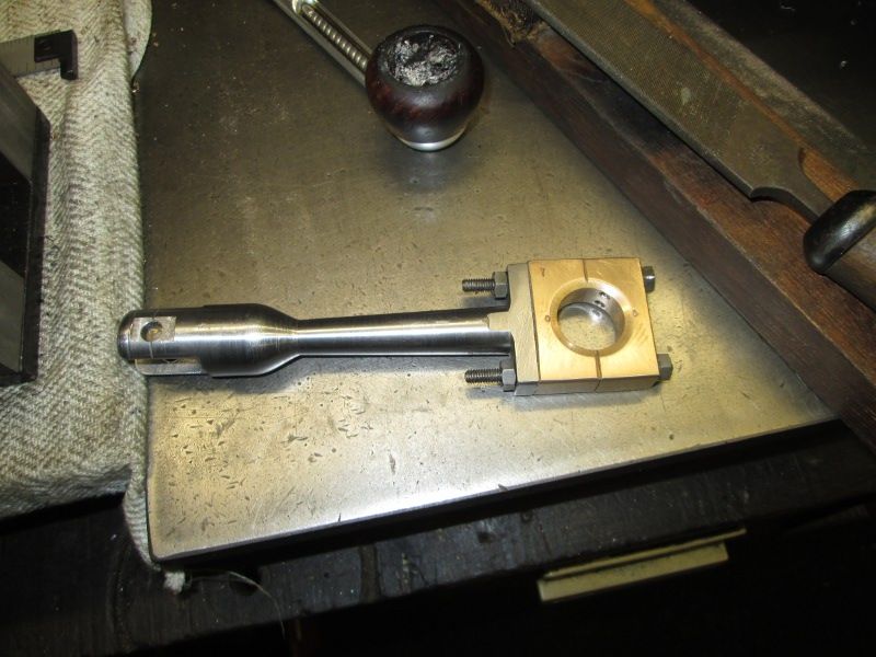 Shed 01 241215