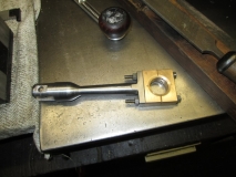 Shed 01 241215