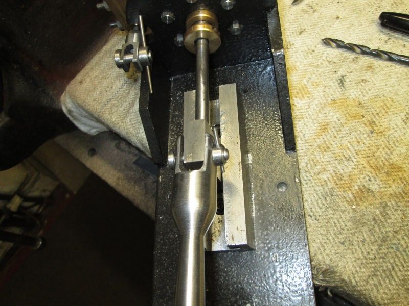 Shed 02 251215