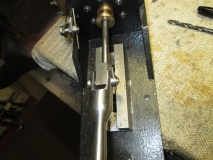 Shed 02 251215