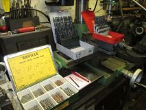 Shed 01 251215