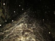 Rain 261215 01