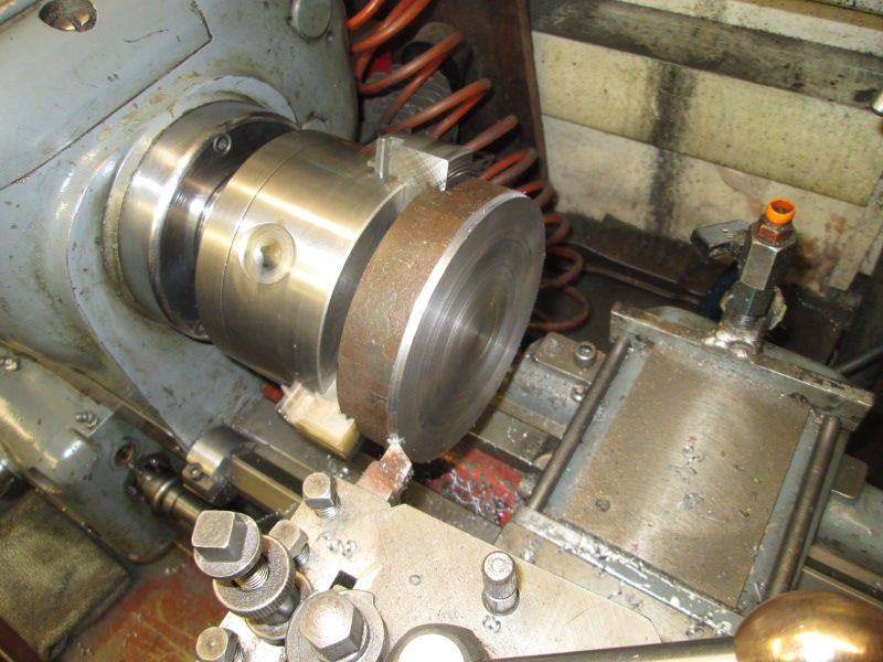 Shed 02 261215