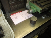 Shed 09 271215