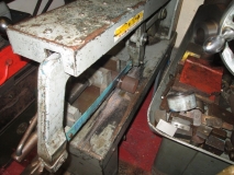Shed 08 271215