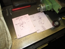 Shed 07 271215