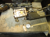 Shed 06 271215