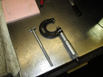 Shed 02 271215