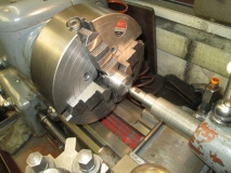 Shed 09 281215