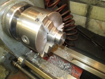 Shed 08 281215