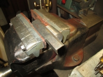 Shed 06 281215