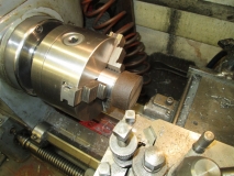 Shed 04 281215