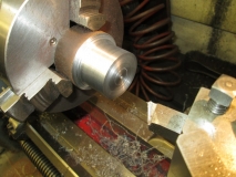 Shed 03 281215