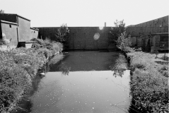 CalfHalldam7864