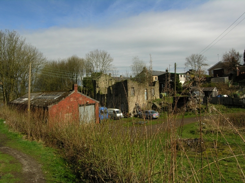 Ouzledale201101
