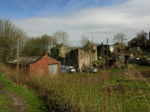 Ouzledale201101