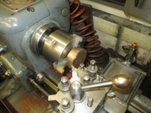 Shed 03 301215