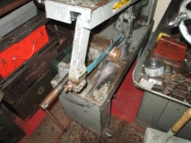 Shed 01301215