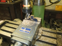 Shed 06 311215