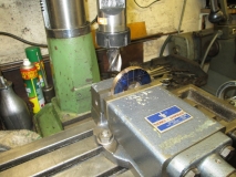 Shed 04 311215