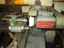 Shed 08 010116