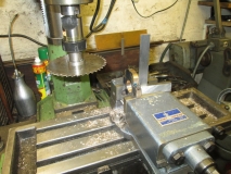 Shed 05 010116