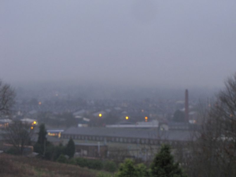 BEV 16 01 02 002