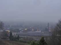 BEV 16 01 02 002