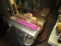 Shed 03 020116