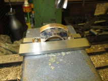 Shed 02 020116