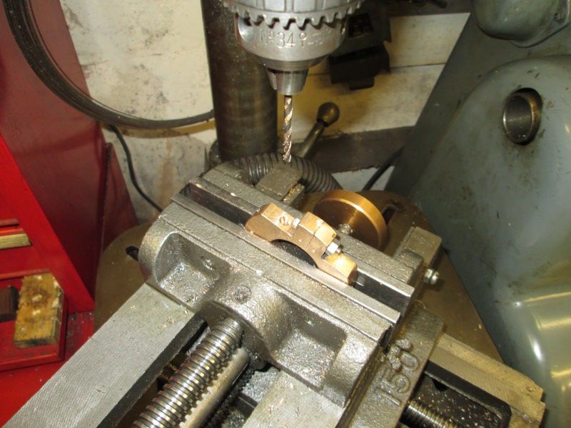 Shed 01 020116